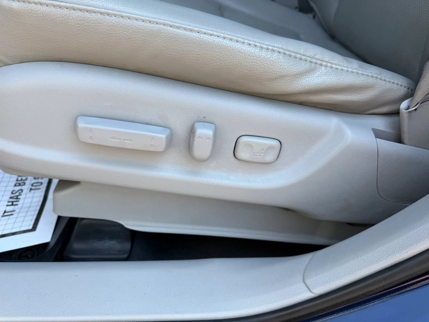 Used 2018 Acura RDX w/ Advance Package AWD/4WD image 25