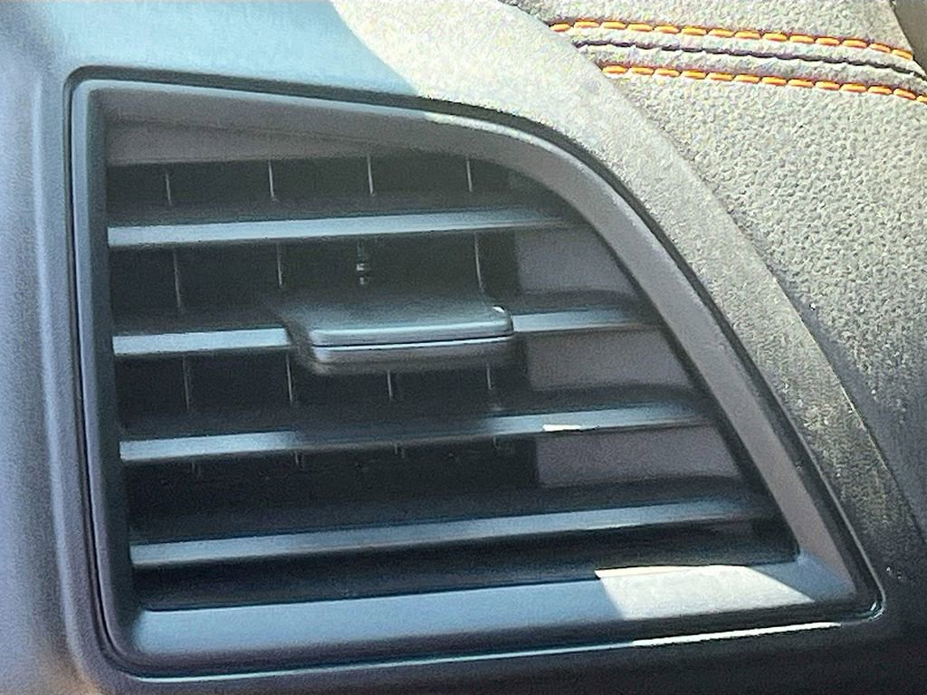 Used 2023 Subaru Crosstrek 2.0i Premium image 10