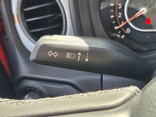 Used 2026 Jeep Wrangler Unlimited Sport AWD/4WD image 32