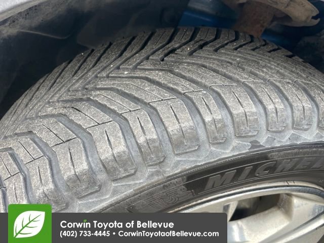 Used 2014 Ford Escape SE image 26