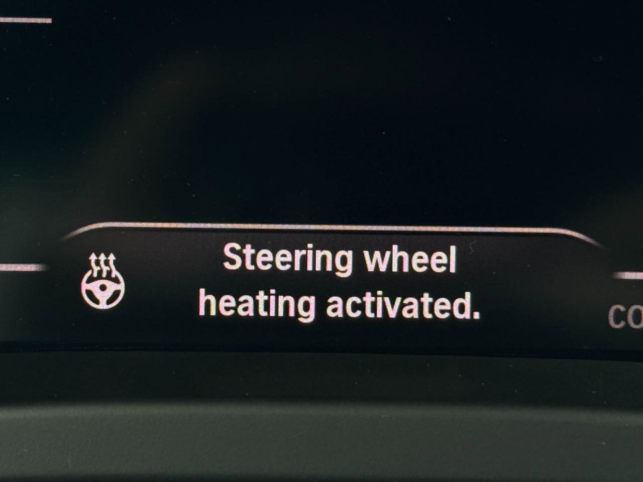 Used 2020 BMW X3 M40i w/ Executive Package image 12