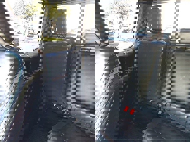 Used 2019 Ford F250 Platinum w/ Platinum Ultimate Package image 56