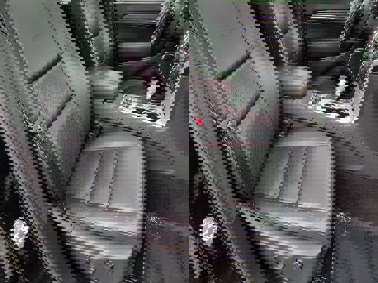 Used 2018 Jeep Grand Cherokee Summit image 23