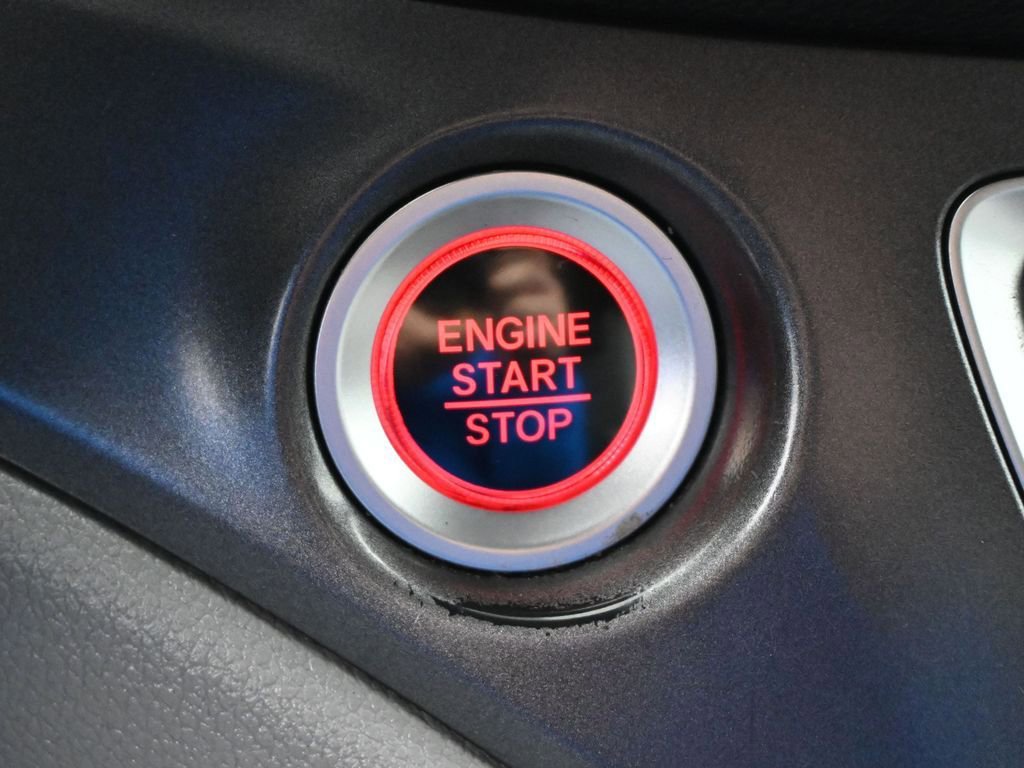 Used 2022 Honda Pilot EX-L image 21