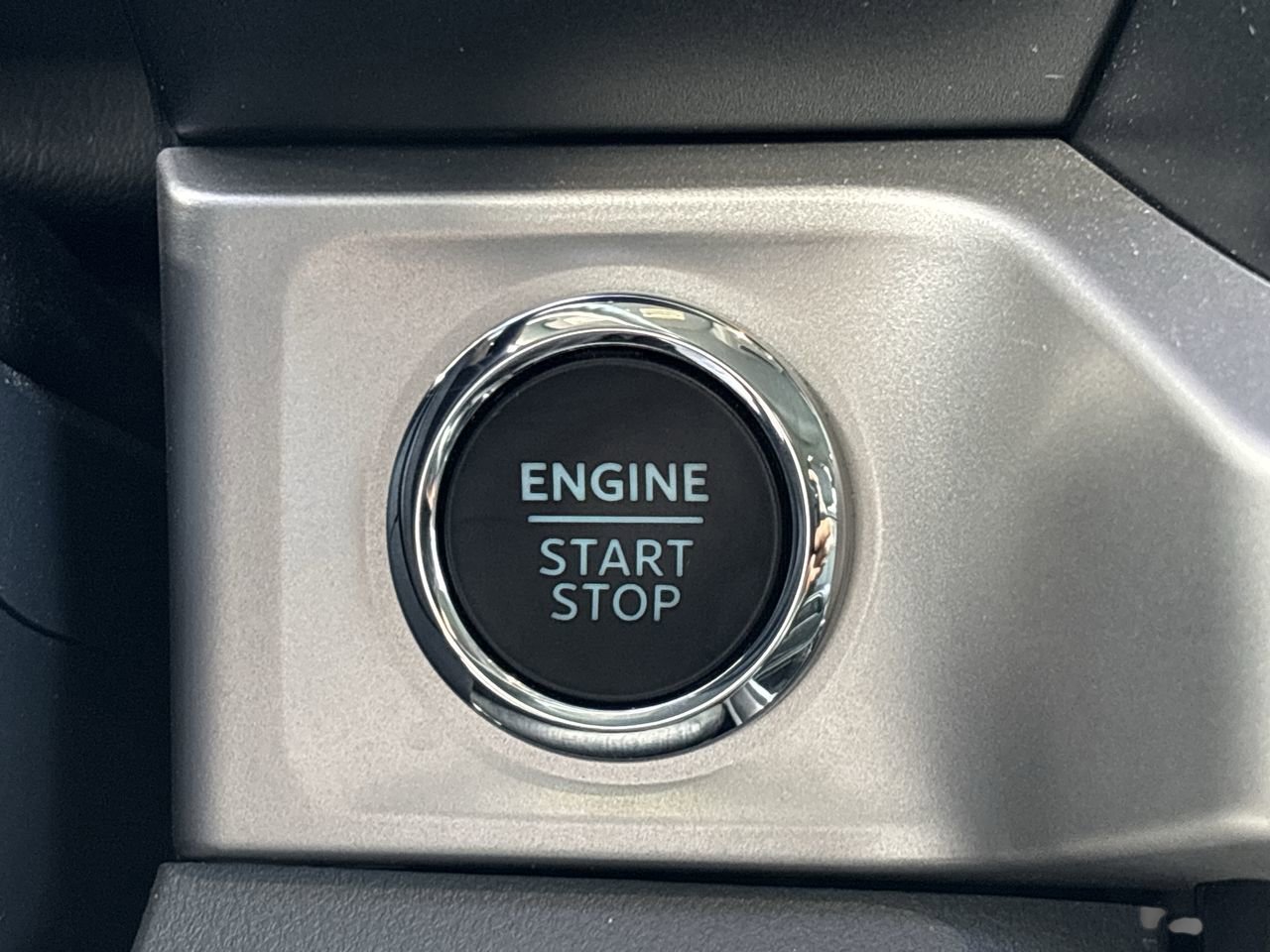 Certified 2023 Ford F250 XLT w/ XLT Premium Package image 30