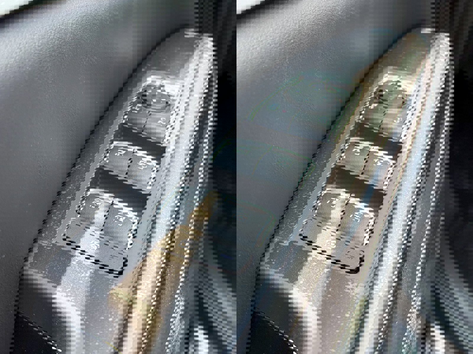 New 2026 Kia Carnival SX Prestige image 11