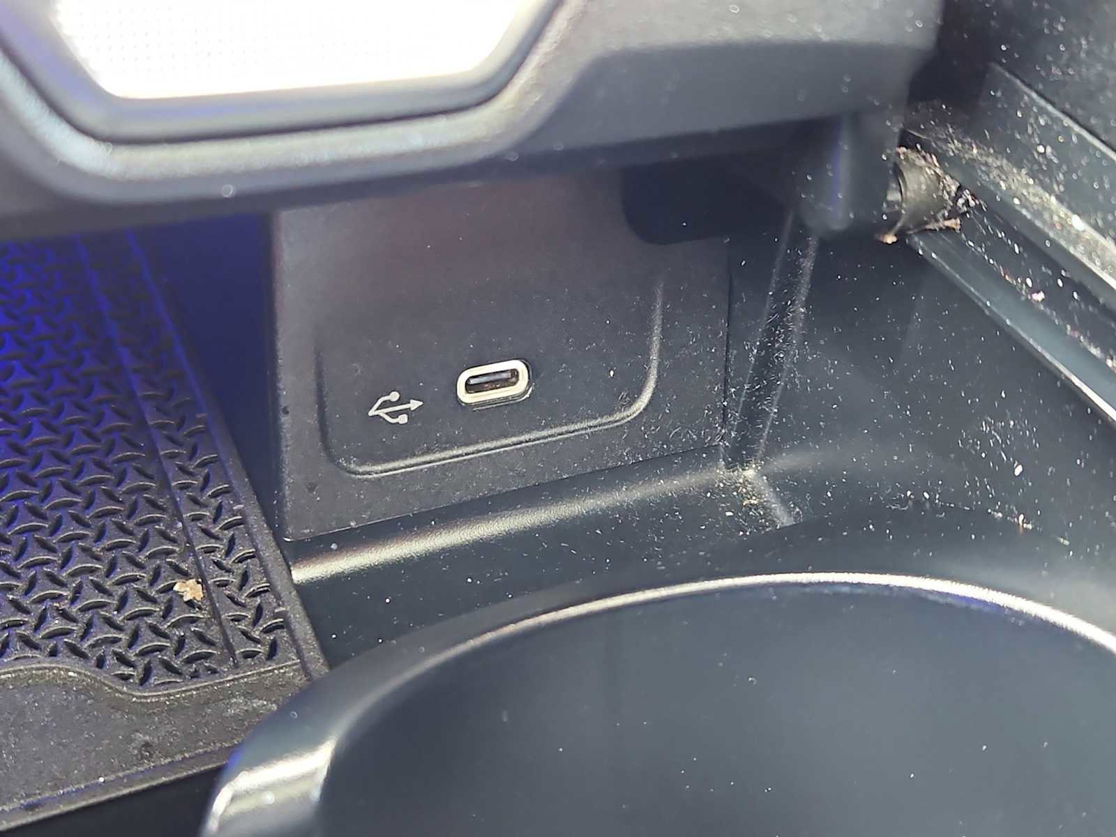 Used 2024 Mercedes-Benz C 300 4MATIC Sedan image 19