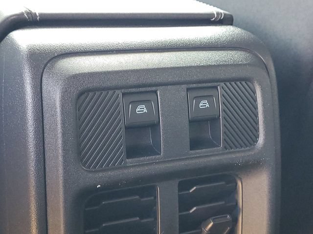 New 2026 Ford Bronco Big Bend w/ Black Diamond Package AWD/4WD image 30