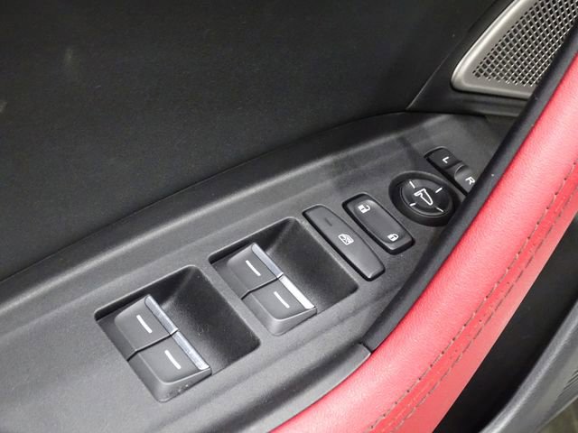 Used 2022 Acura TLX w/ A-SPEC Pkg image 17