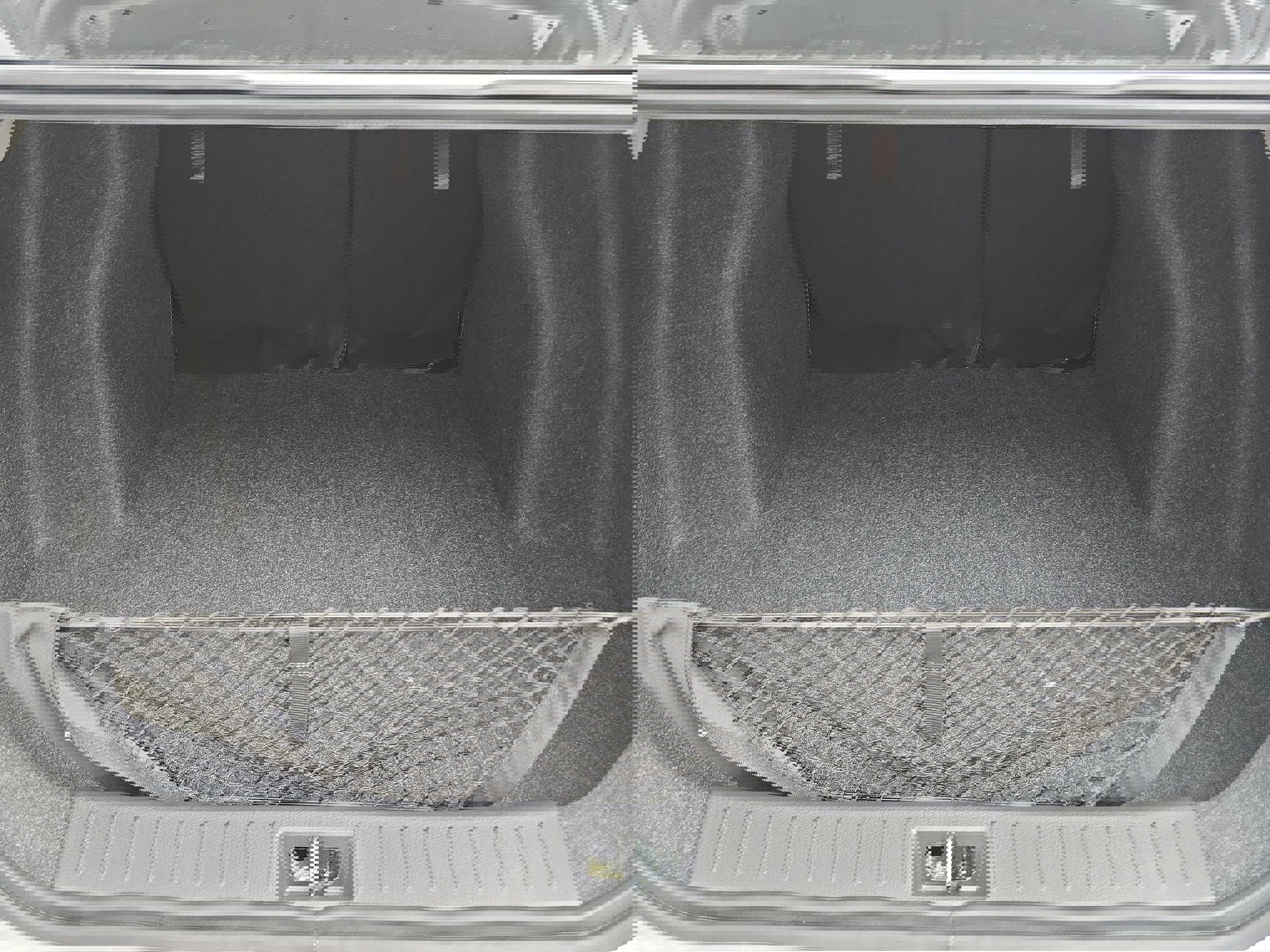 New 2025 Nissan Versa SV w/ Trunk Package image 12