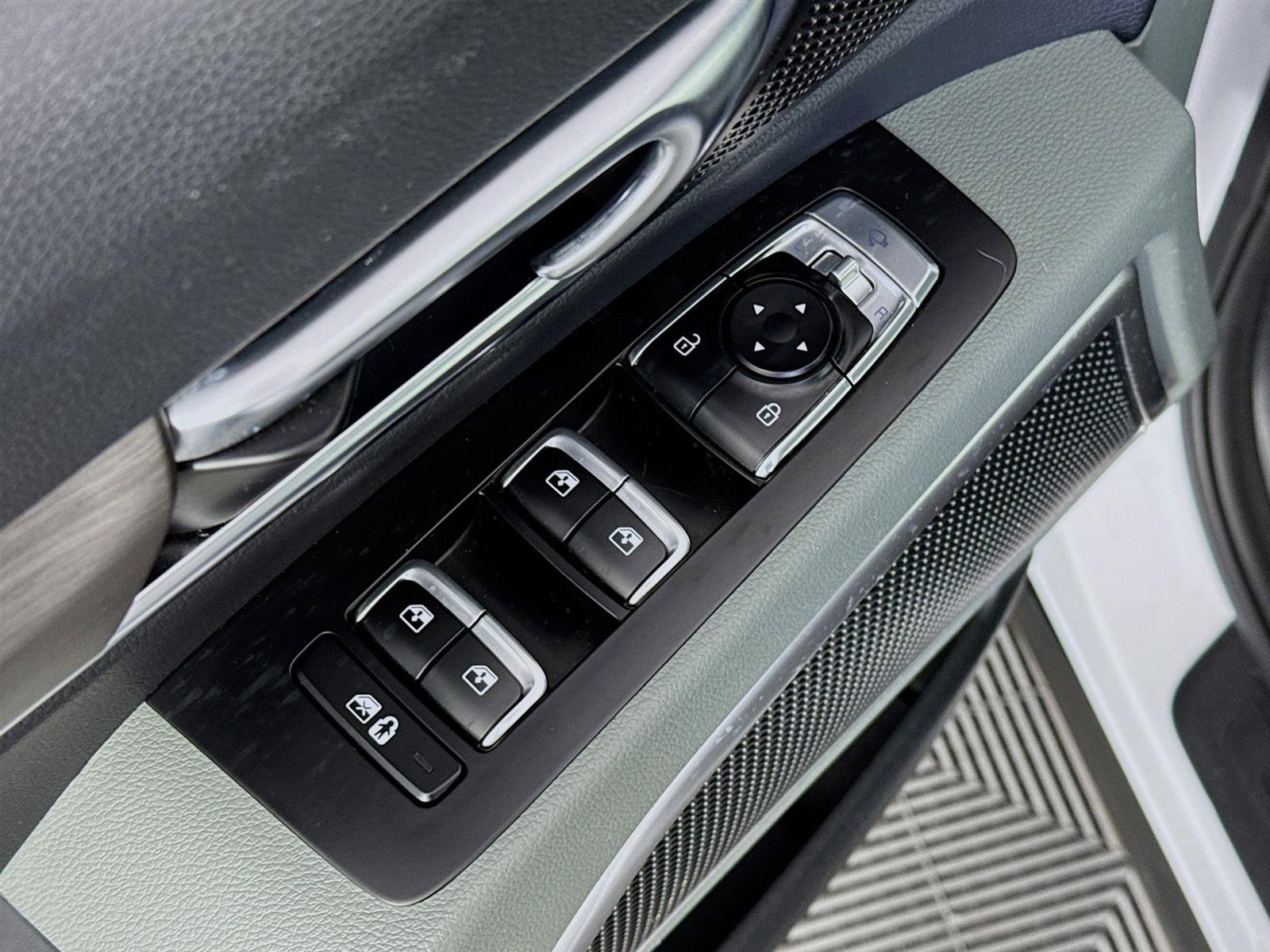 Certified 2023 Kia Telluride EX X-Line image 20