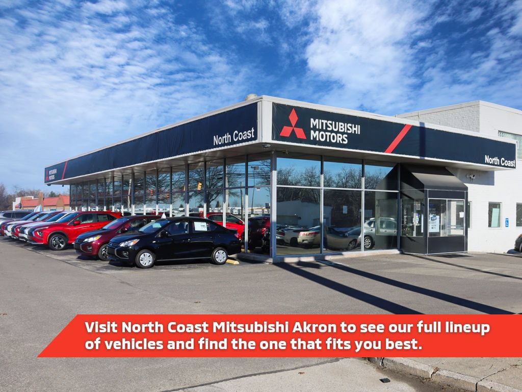 Used 2023 Volvo XC40 B5 Plus w/ Climate Package AWD/4WD image 55