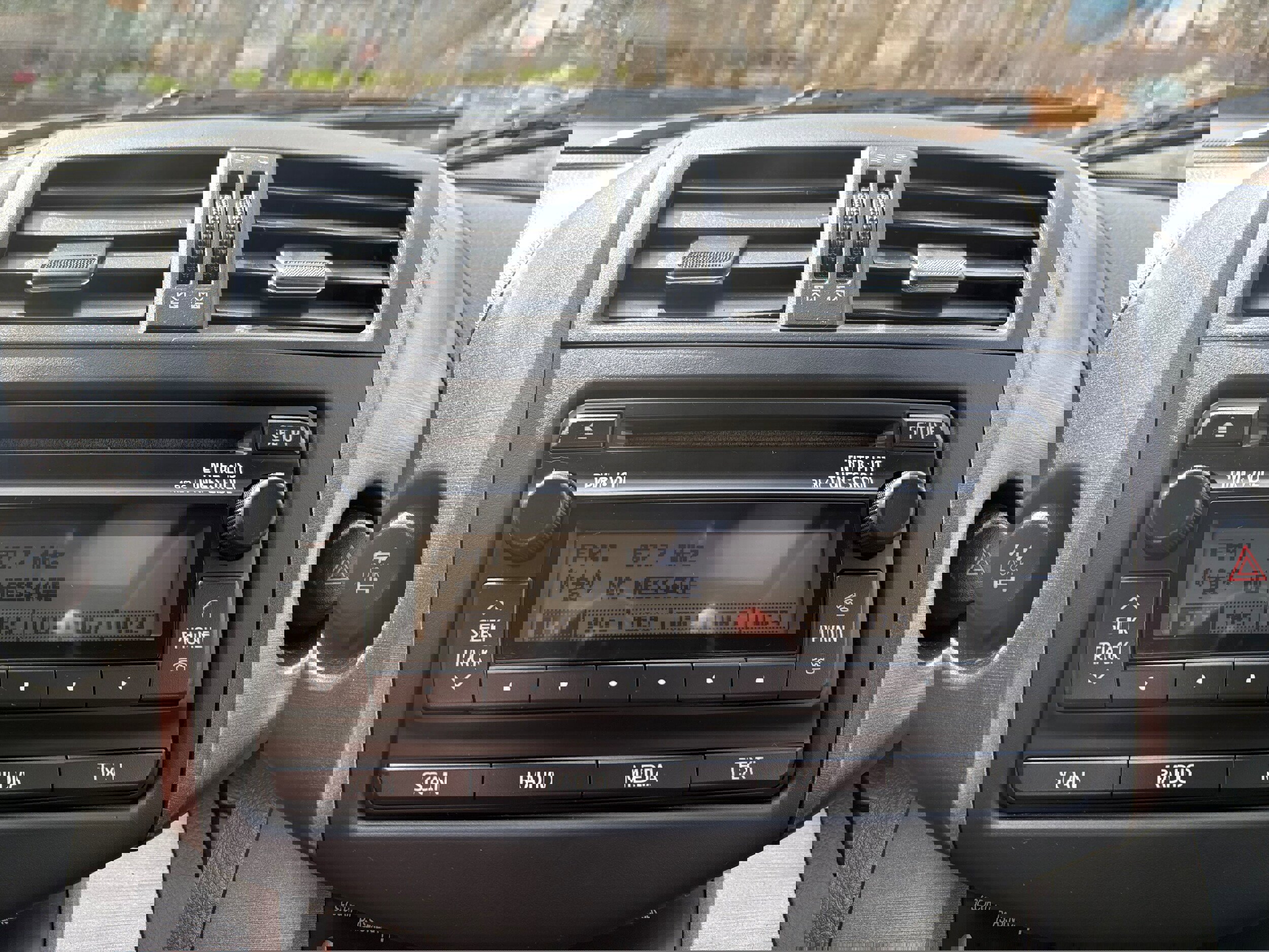 Used 2012 Toyota RAV4 Sport w/ Appearance Pkg image 36