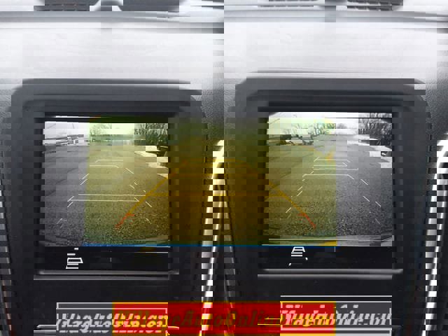 Used 2019 Chevrolet Equinox LT image 24