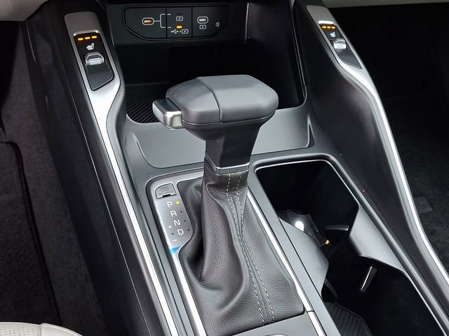 New 2026 Kia Sorento S image 12
