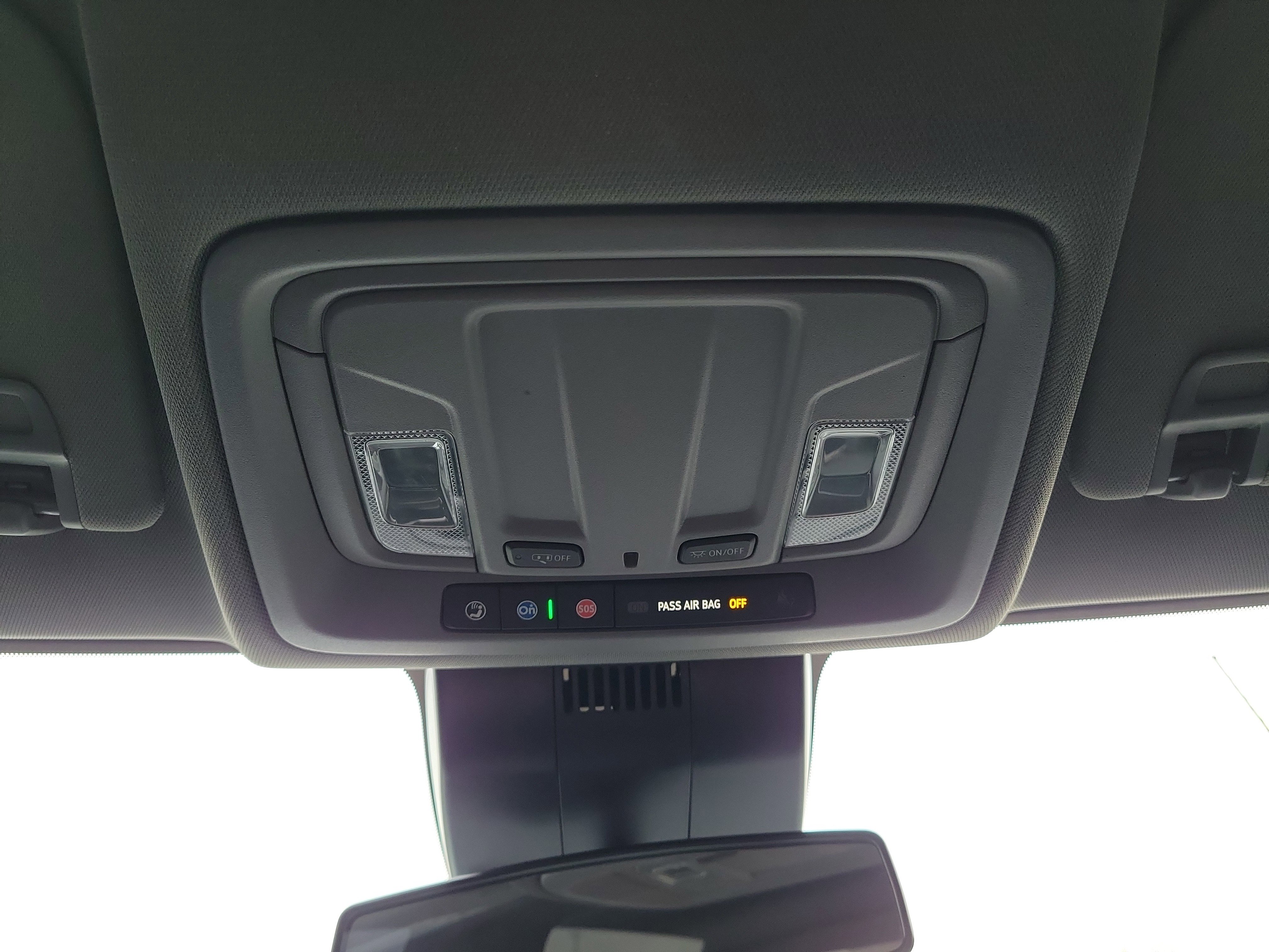 Certified 2023 GMC Sierra 1500 Elevation image 28