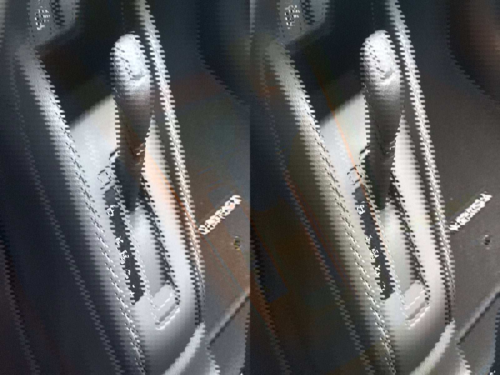 Certified 2025 Nissan Versa S w/ Trunk Package image 30