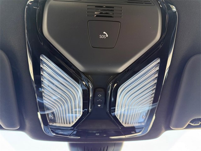 Certified 2024 BMW M440i xDrive Gran Coupe w/ Premium Package image 37