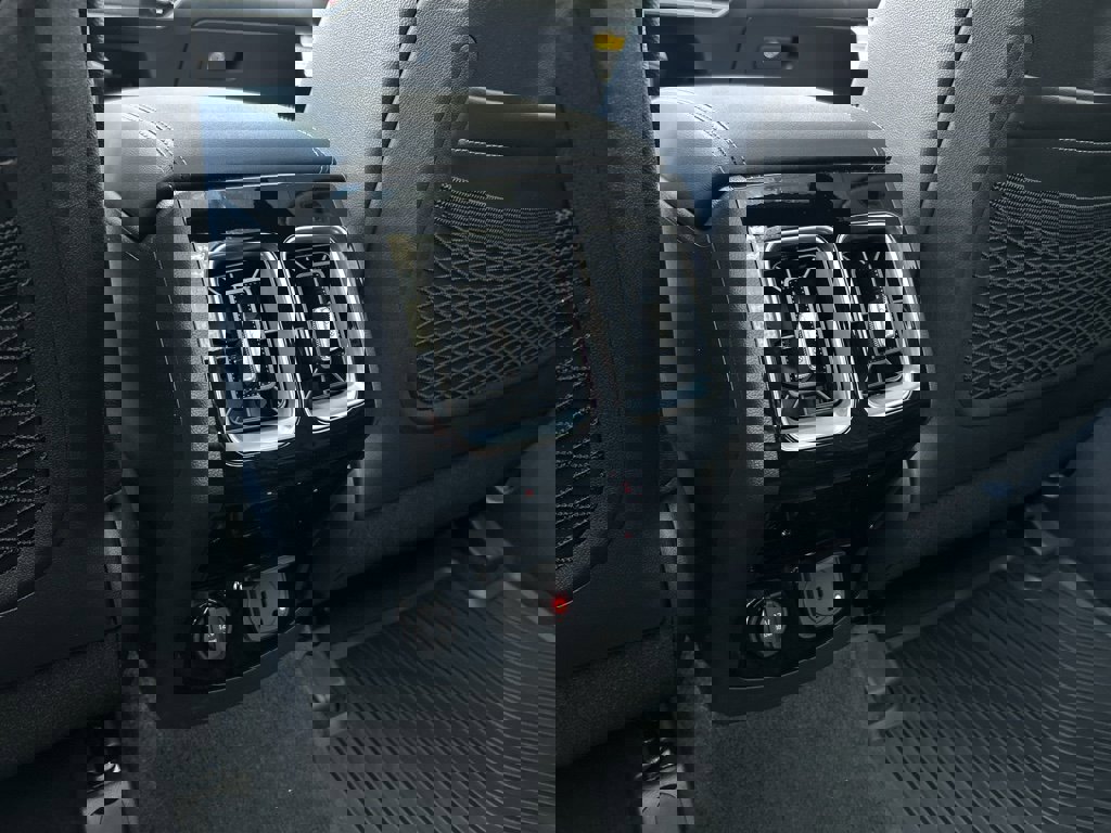 New 2026 Kia Sorento SX Prestige image 17