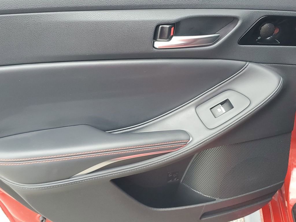 Used 2020 Toyota Avalon TRD image 44