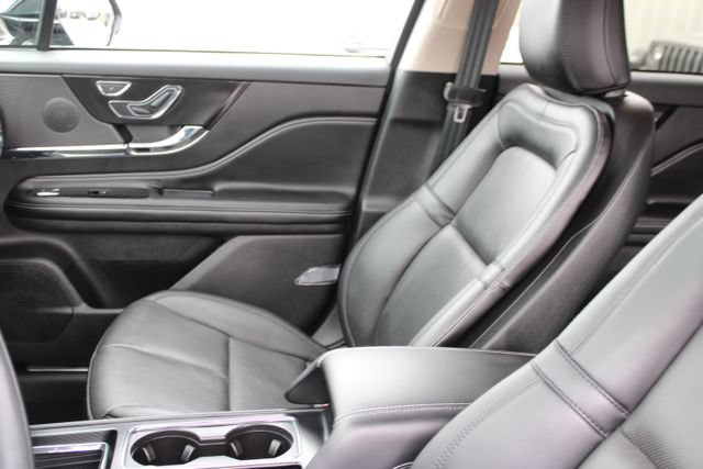 Used 2023 Lincoln Corsair Reserve FWD image 33