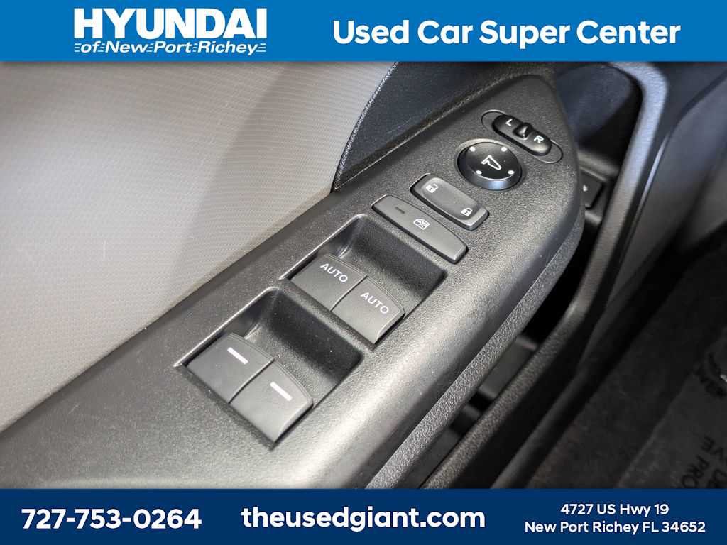 Used 2021 Honda Civic LX image 24