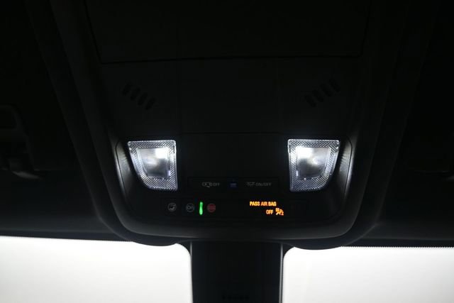 Used 2023 Chevrolet Equinox RS w/ RS Leather Package AWD/4WD image 18