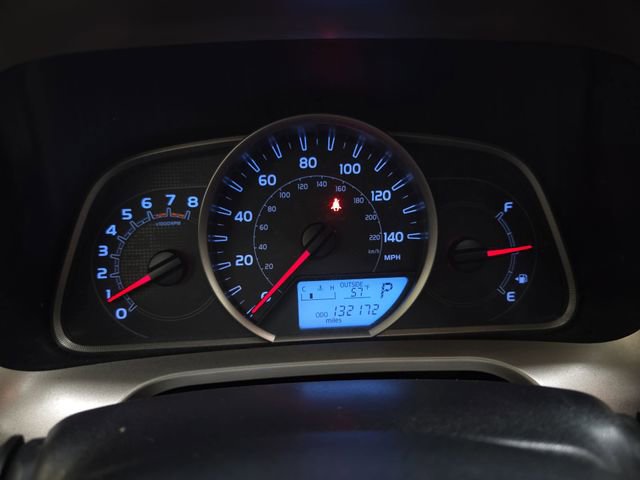 Used 2014 Toyota RAV4 XLE FWD image 19