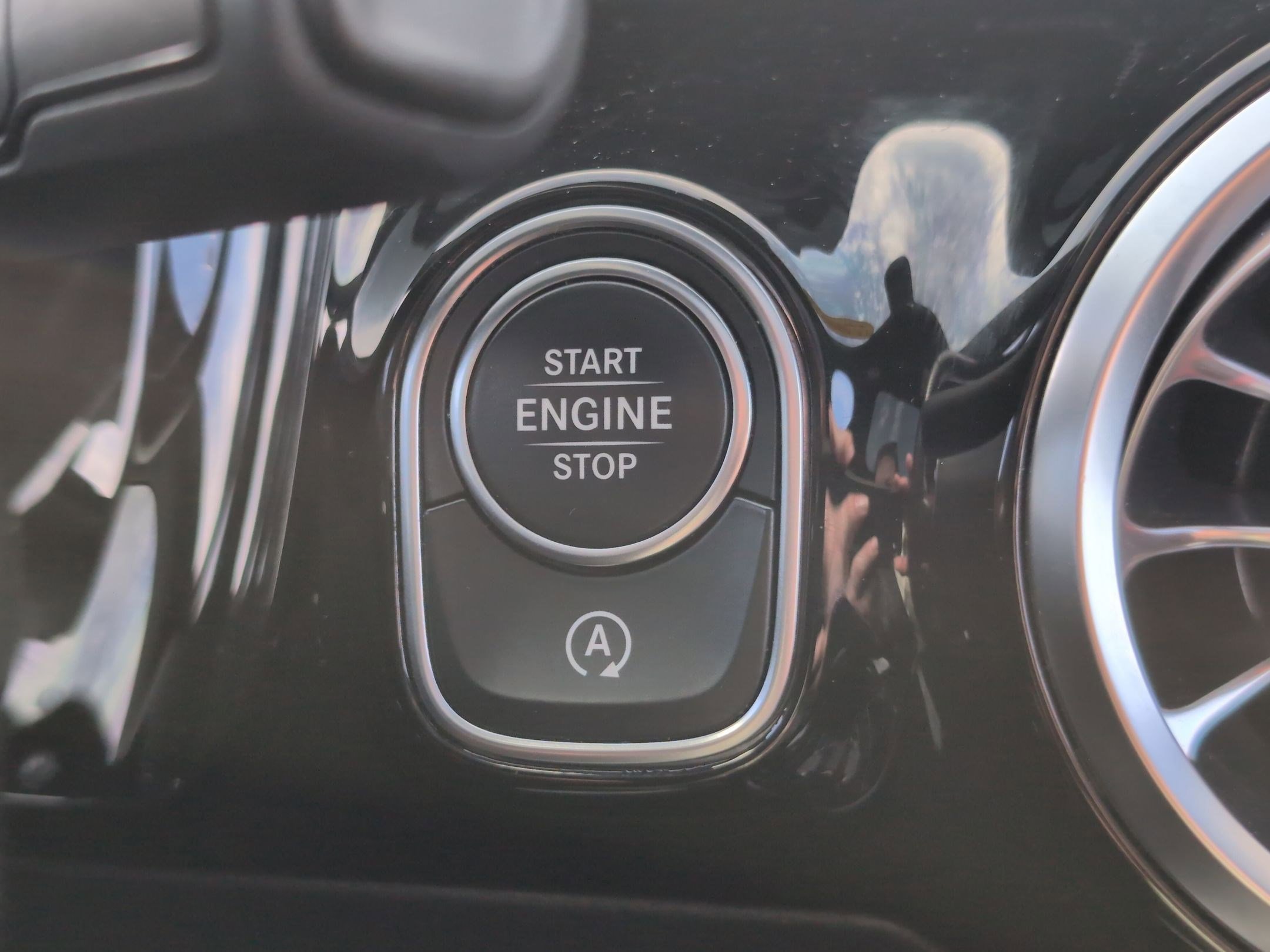 Used 2022 Mercedes-Benz GLA 35 AMG 4MATIC image 18