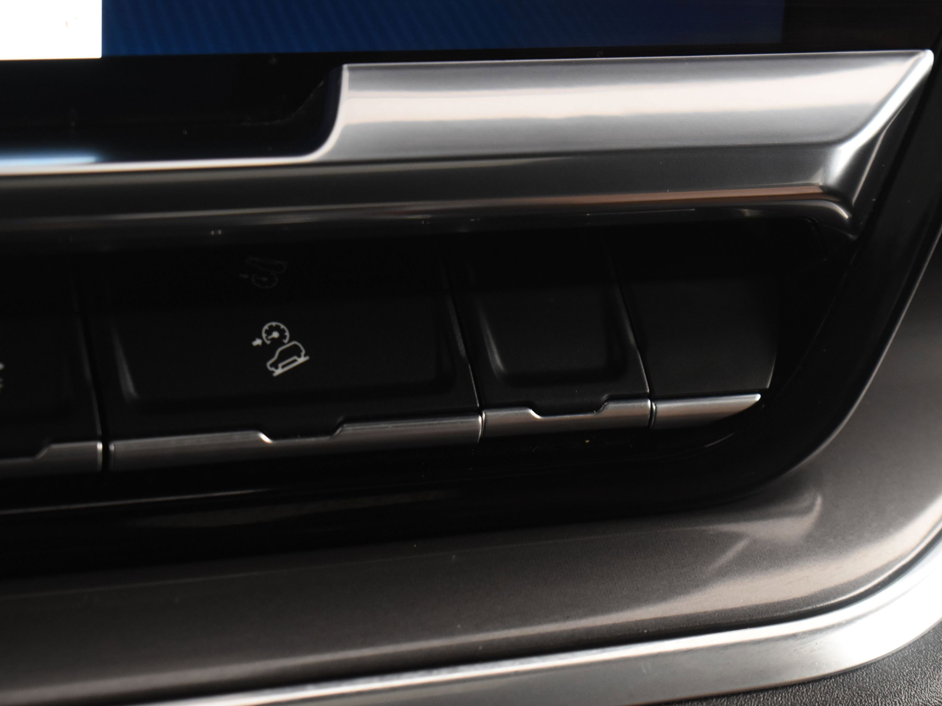 Used 2025 Chevrolet Silverado 2500 High Country w/ High Country Premium Package image 48