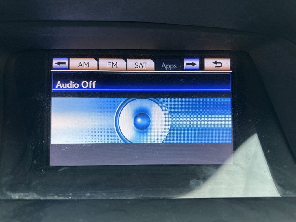 Used 2013 Lexus RX 350 AWD image 60