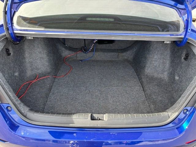 Used 2020 Honda Accord Sport image 17