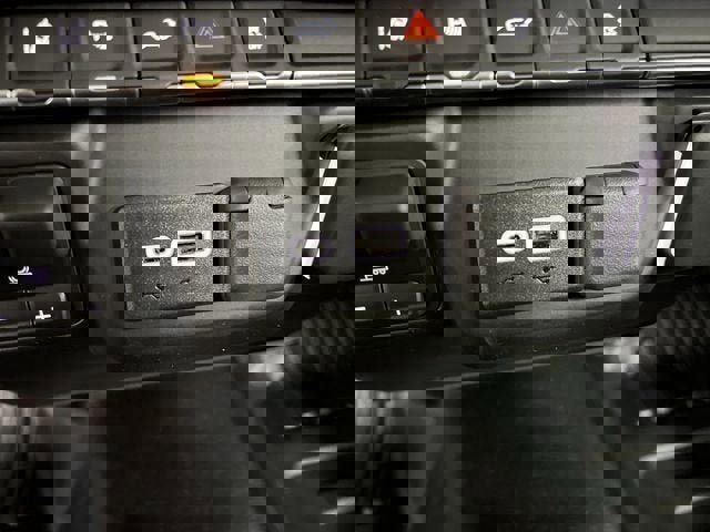 New 2026 Chevrolet Silverado 3500 W/T w/ WT/CX Safety Package image 31