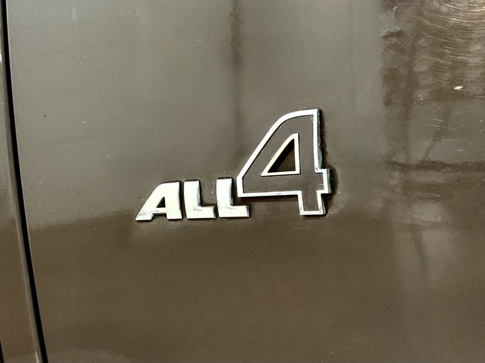 Used 2012 MINI Cooper Countryman S AWD/4WD image 6