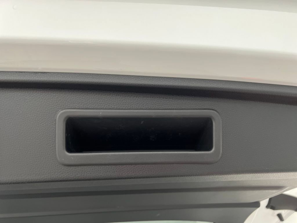 Used 2025 Toyota 4Runner SR5 image 33