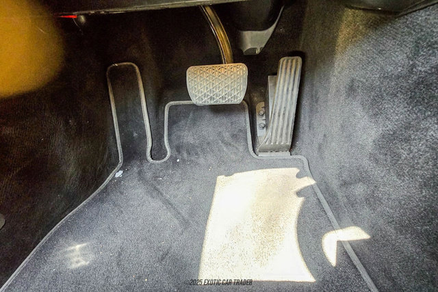 Used 2016 Mercedes-Benz Maybach S 600 image 45