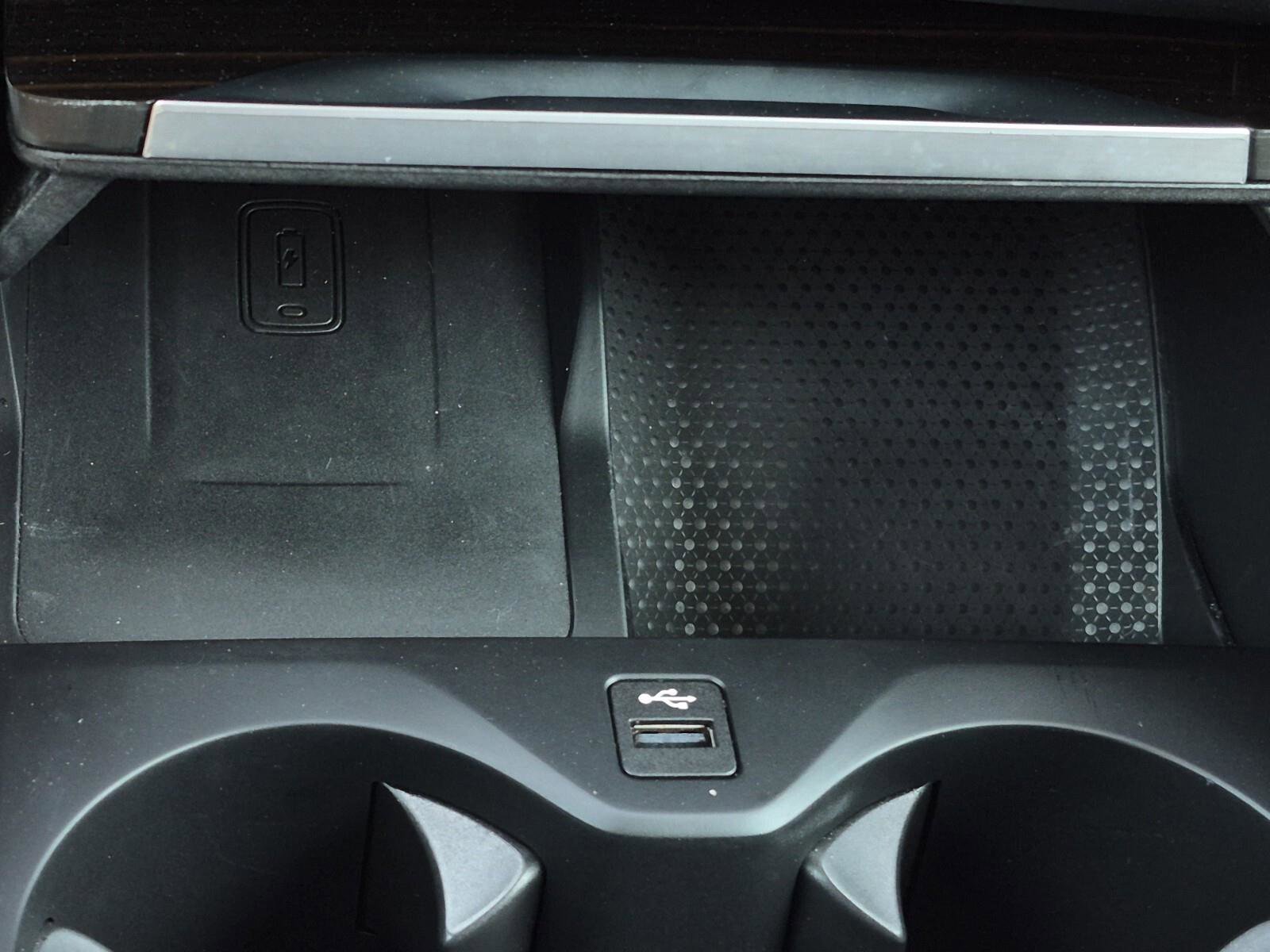 Certified 2025 BMW X5 xDrive40i image 38