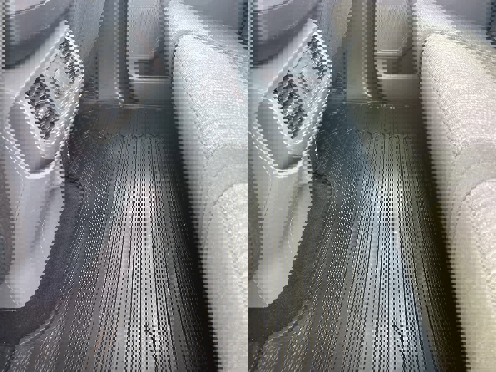 Used 2021 Ford F150 XLT w/ Equipment Group 301A Mid image 30