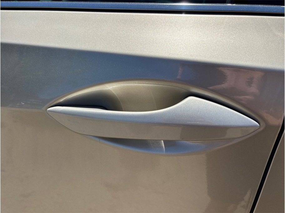 Used 2019 Lexus RX 350 AWD w/ Premium Package image 18