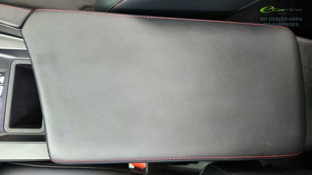 Used 2024 Acura ZDX A-Spec image 49