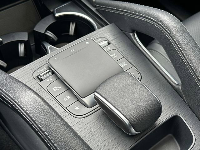 Certified 2022 Mercedes-Benz GLE 350 4MATIC image 31