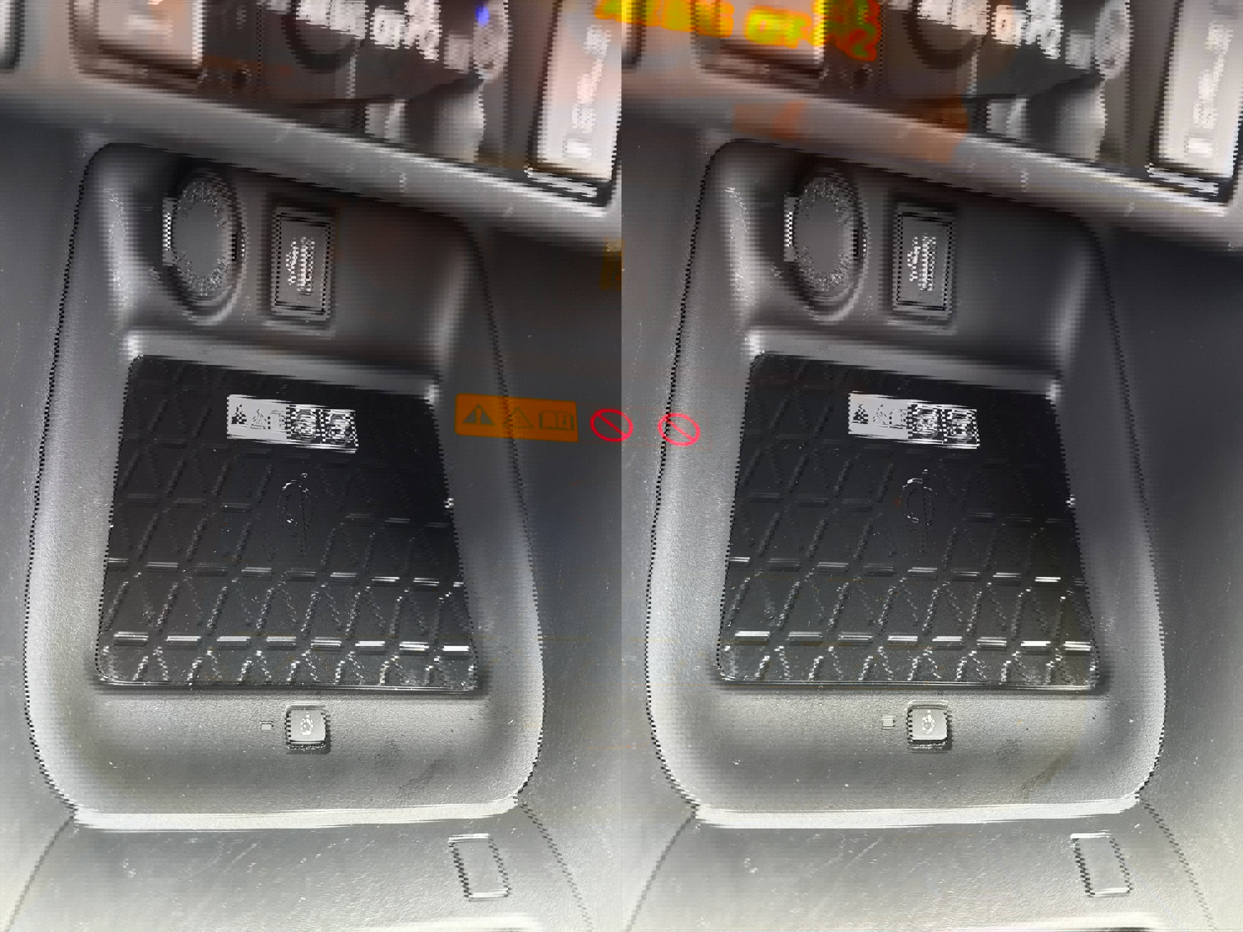 Used 2023 Toyota RAV4 XSE w/ Weather Package image 20