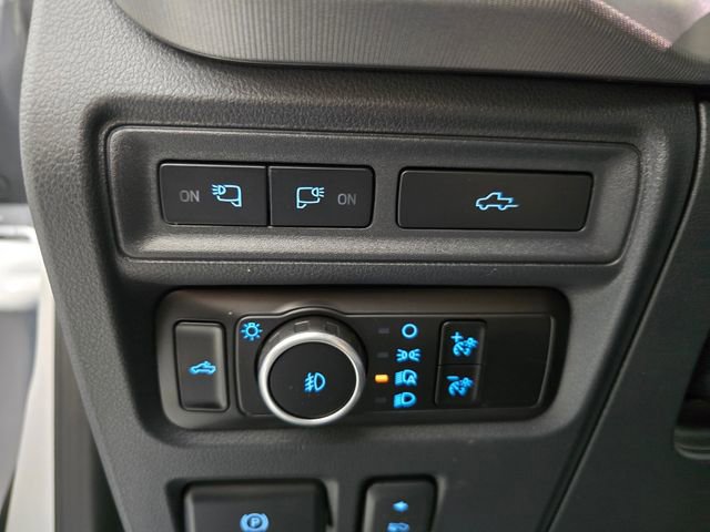 Used 2023 Ford F150 Raptor w/ Raptor 37 Performance Package image 28