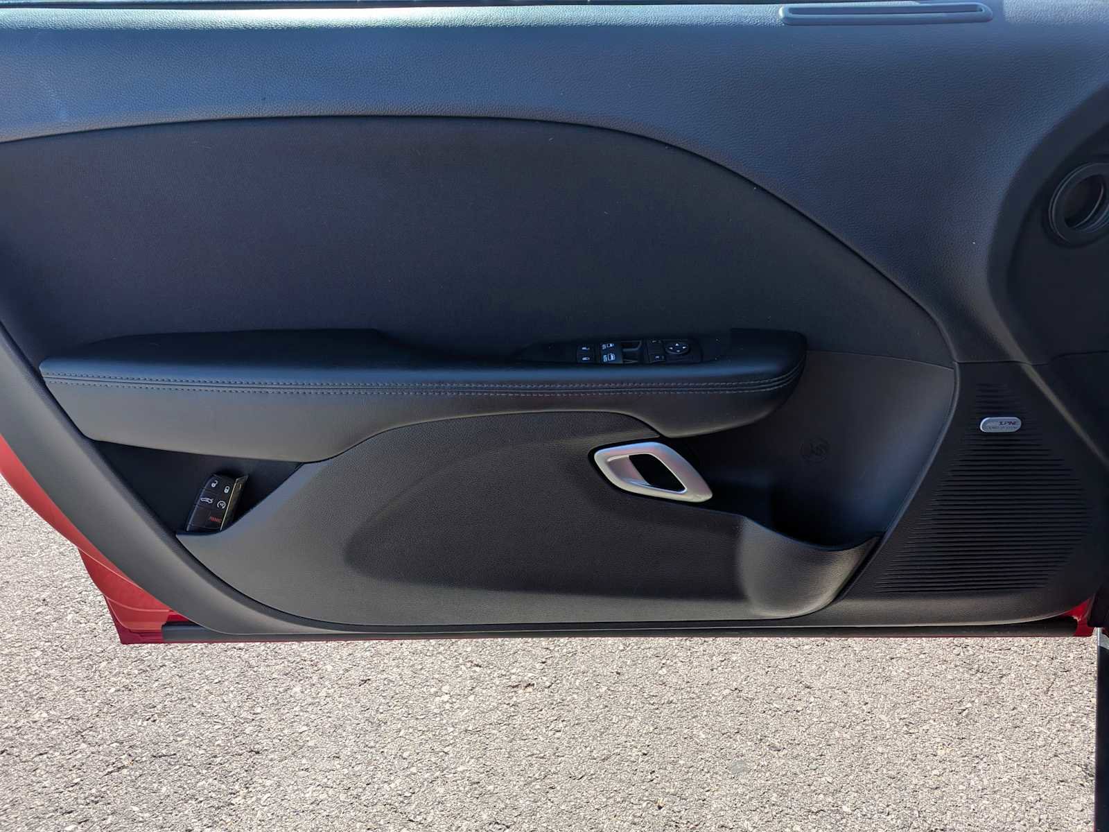Used 2016 Dodge Challenger SXT w/ Super Sport Group (SS/T) RWD image 18