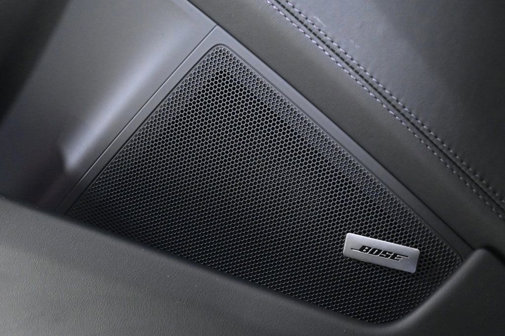 Used 2023 Porsche 911 Carrera GTS image 22