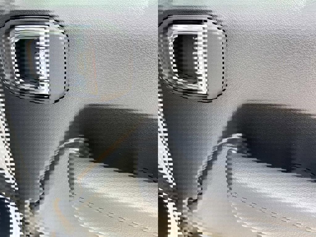 New 2026 Jeep Gladiator Sport image 21