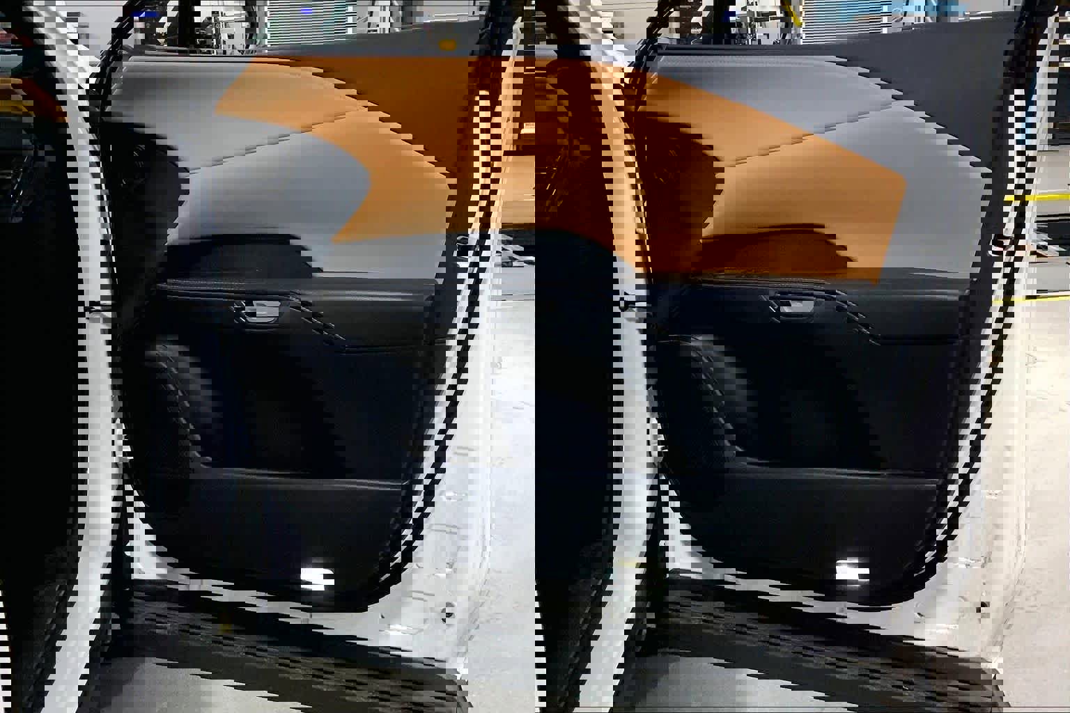 Used 2023 Lexus RX 350 Premium w/ Accessory Package image 23