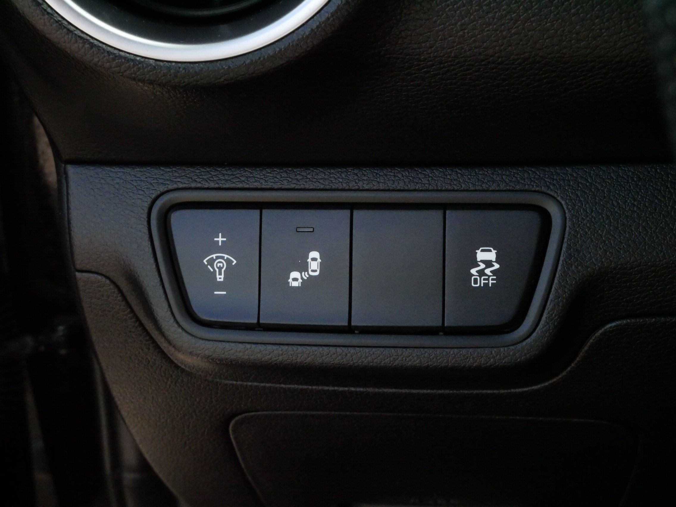Used 2022 Kia Forte GT-Line w/ GT-Line Premium Package FWD image 27