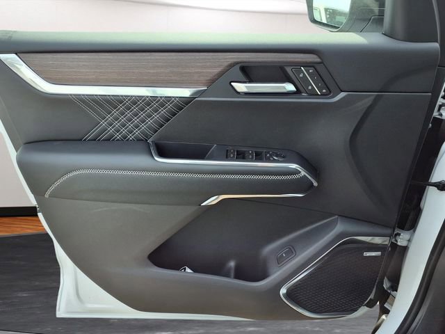New 2026 GMC Acadia Denali w/ Super Cruise Package FWD image 14