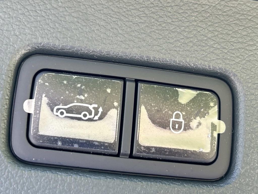 New 2026 Genesis GV80 2.5T Prestige AWD/4WD image 12